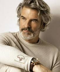 12 Glades hair ideas