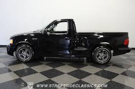 Image result for Ebony 2000 F150