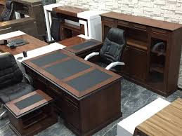 firat buro ofis mobilyalari istanbul bayrampasa numunebag www sektor gen tr