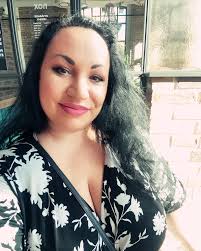 It's been an intense week, but I'm so grateful for all the love and support  from my friends and New York family. Your well wishes, thoughtful messages,  and even delicious soups and