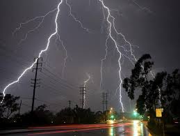 Lightning in europe lightning in germany lightning in usa lightning in oceania. National Lightning Detection Network Nldn Wissenschaftlich Prazisestes Blitzinformationssystem Uberwacht Alle Blitzschlagaktivitaten Auf Dem Us Amerikanischen Festland Vaisala
