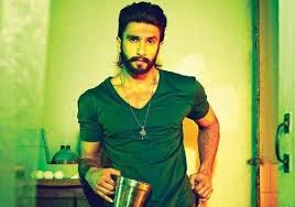 A few glaring mistakes in plot line worsened my opinion. Ranveer Singh Spends Hours In Front Of Mirror For Bajirao Mastani Bollywood News India Tv
