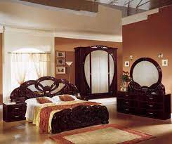 Pin Di Bed