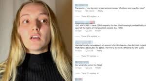 The latest fired veteran trump voter speaks out news, videos & comments