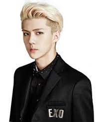 Latest Trendy Asian And Korean Hairstyles For Men 2019 Korean Men Hairstyle Korean Hairstyle Asian Men Hairstyle