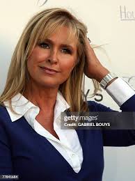 1.004 Kathy Taylor Fotos und hochauflösende Bilder