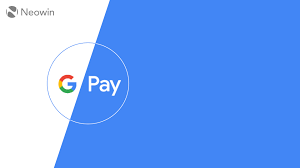 The image you see in google pay may not be an exact copy of your pnc card. Google Enables More Debit Card Payments In Brazil With Google Pay Neowin