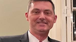 Articles by Brett Daniels