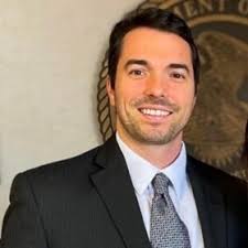 Procurement Collusion: The Intersection of Antitrust and Fraud Crimes