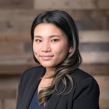 Celebrated my 30th (!!!!) birthday at the office yesterday, and my amazing  colleagues at the Federation of American Hospitals went all out. Their  effort and thoughtfulness made the day so special… |