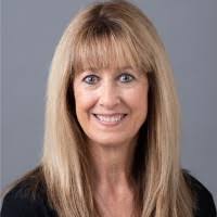 100+ "Pikey" profiles