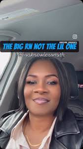 Min Lashonna Hall (@bodyme_bynursev) • Instagram photos and videos