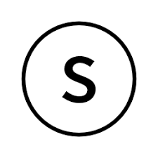 The letter s is quite popular. S Symbols Copy And Paste à´Ÿ à´— á¹¡ á¹£ á¹¥ á¹§ á¹© S