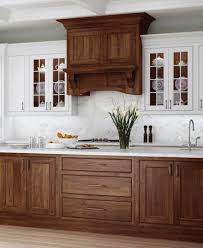 pin on woodland cabinetry projects