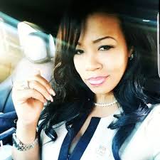 inspire #ciaramotivates #motivationalspeaker