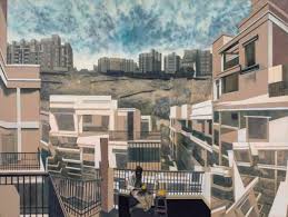 Bildergebnis für NATARAJ SHARMA