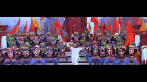 Omkareswari Full Video Song Badrinath Telugu Full Movie Allu Arjun Tamannah Youtube Listen to trailer music, ost, original score, and the full list of popular songs in the film. omkareswari full video song badrinath telugu full movie allu arjun tamannah