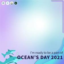 Bagi kalian yang ingin memasukkan foto ke twibbon hari laut sedunia 2021 tetapi masih belum tahu caranya. Kwdxtoqnieqmdm
