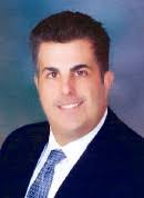 Lawyers being forced to take criminal cases