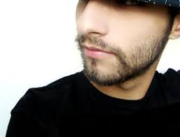 Top christian indie artists