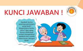 We did not find results for: Kunci Jawaban Tema 7 Kelas 6 Halaman 133 134 135 Pembelajaran 6 Subtema 3 Ayo Memimpin