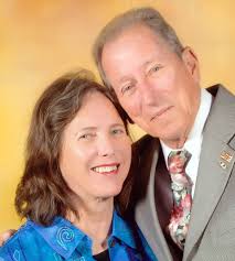 Patricia Parrish Obituary