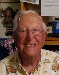 Dobies Funeral Home & Crematory