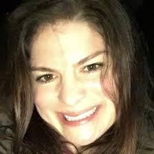 Melissa Halter (lishalter)