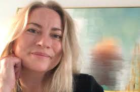 The Brit List 2025 by Forum Events & Media Group Ltd