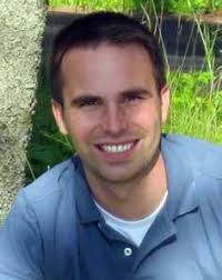 Haldane's Strategic Plan Takes Teaching and Learning in a New Direction  Groundbreaking Day at Butterfield Site