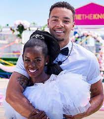 Pin On Love Island