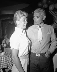 2022 Doris Day Pictures