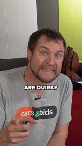 THIS… is a crazy Chinese EV sports car!, This is a 2024 MG Cyberster and  it's a very quirky fully electric Chinese Sports Car!, Watch Doug DeMuro  dive into all of the quirks and features of the ...