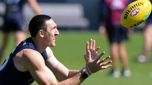 News.com.au - News update