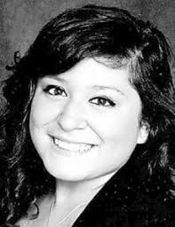 Eleven contestants vie for Showboat crown