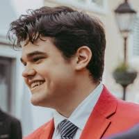 30+ "David Balas" profiles