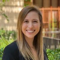 900+ "E'lisa" profiles