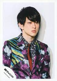 横山裕 おしゃれまとめの人気アイデア pinterest pra pho キャンジャニ 横山裕 関ジャニ