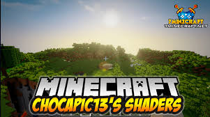 discontinuedwindows/mac lutzblox's mod maker (compiles for forge). Chocapic13 S Shaders Mod 1 17 1 1 16 5 1 15 2 Works On Mac Os