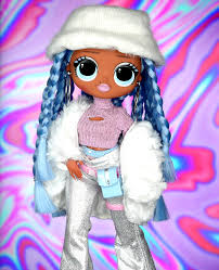 Check spelling or type a new query. Lol Omg Dolls Tumblr Lol Dolls Pretty Dolls Doll Backgrounds