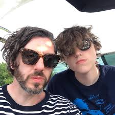 Craig Benedict Valentine Badynee (@cbvb) • Instagram फोटोहरू र भिडियोहरू