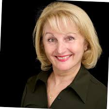 Violet Caldwell-Smith Email & Phone Number