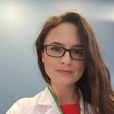 Management of patients with an electrical storm or clustered ventricular  arrhythmias: a clinical consensus statement of the European Heart Rhythm  Association of the ESC—endorsed by the Asia-Pacific…