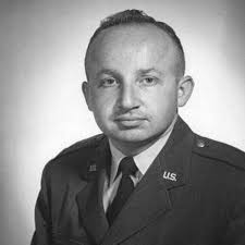 An obituary for the man who saved North Carolina from nuclear disaster