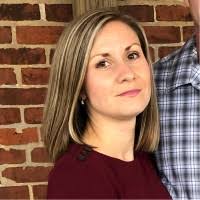 Olga Williams Email & Phone Number