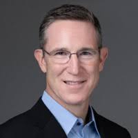 Mike Osorio Email & Phone Number