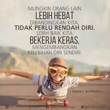 100 Kata Kata Bijak Andrie Wongso Motivator No 1 Di Indonesia Cerita Motivasi Iphincow Com