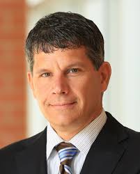 Blanchard Valley Health System Board Members 2023