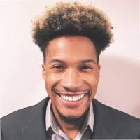 50+ "Jonathan Jacques" profiles