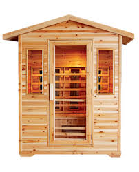 #7 you sit on a towel in a sauna. Top 10 Saunas